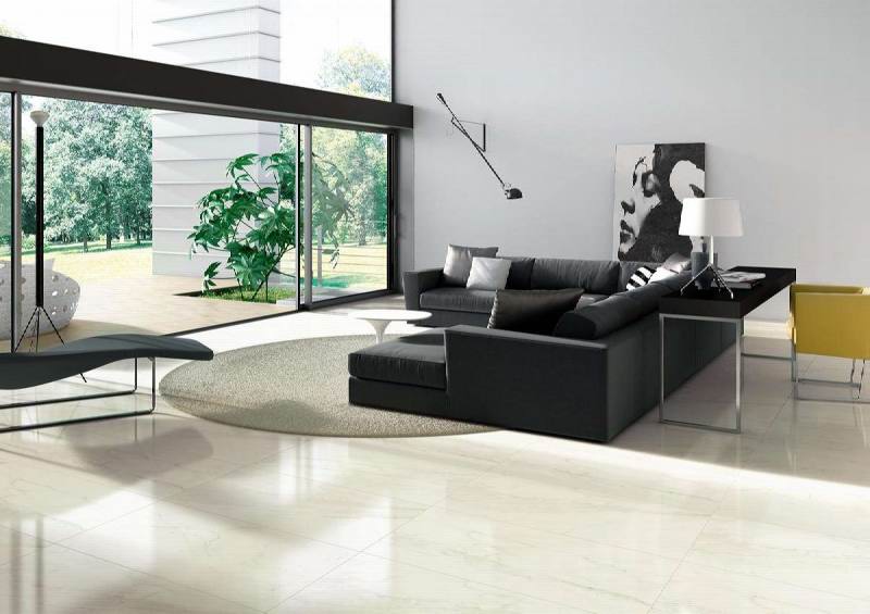 porcelanato-biancogres