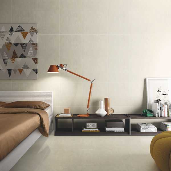 Porcelanato-Cemento-Avorio