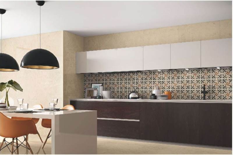 Porcelanato Biancogres 