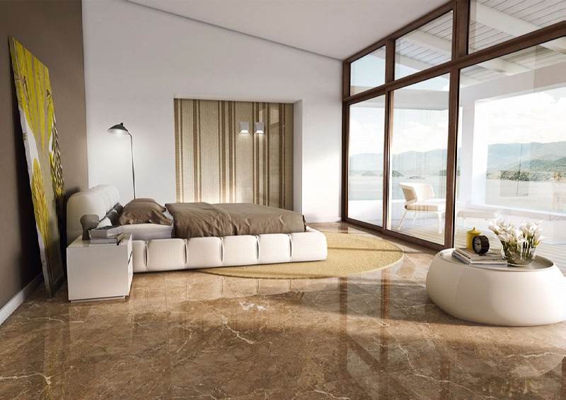  Porcelanato-Marmo-Imperatore-Castano