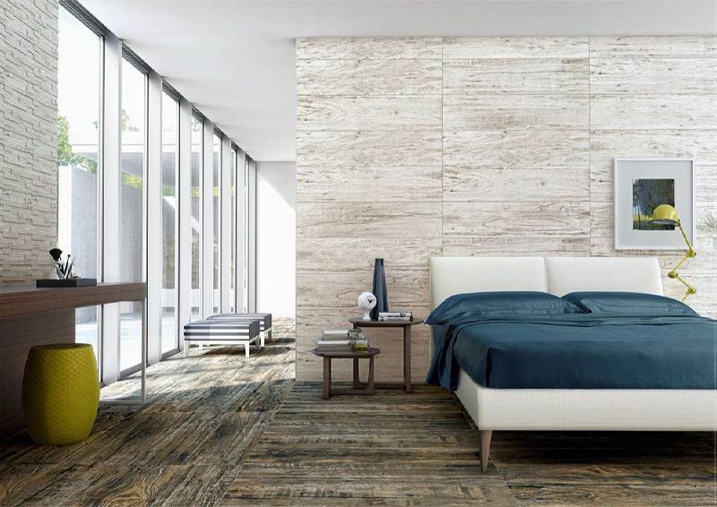 Porcelanato-Villagio-Castano