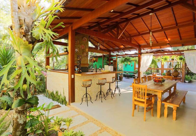 Porcelanatos Cemento Hidraulico