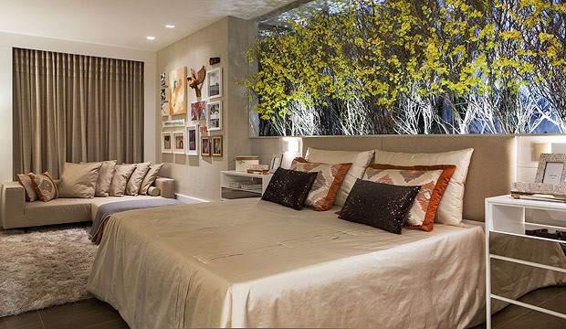 casa-cor-porcelanato-biancogres