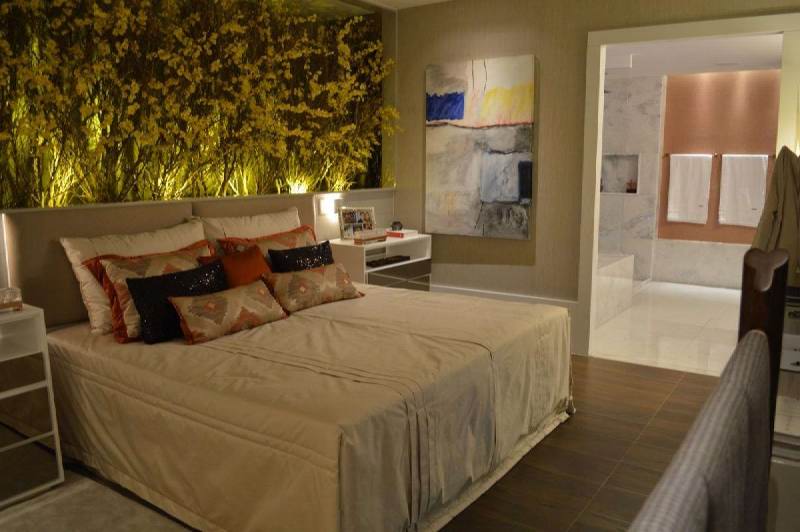 casa-cor-porcelanato-biancogres