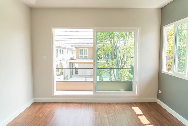 arquitetura bioclimática