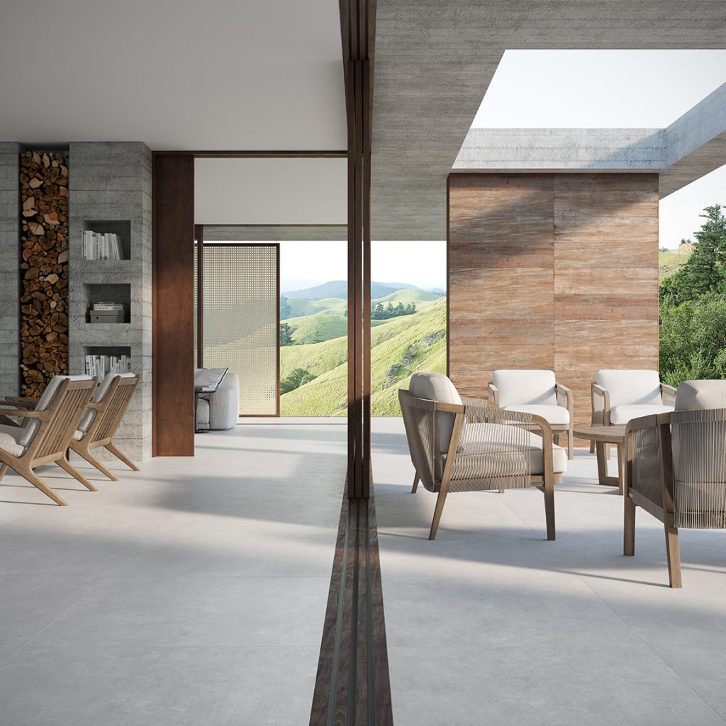 AMBIENTE_BIANCOGRES_TRIBECA_GREY_TRIBECA_GRAY_AD4_90X90_AROSA_26X106-SITE