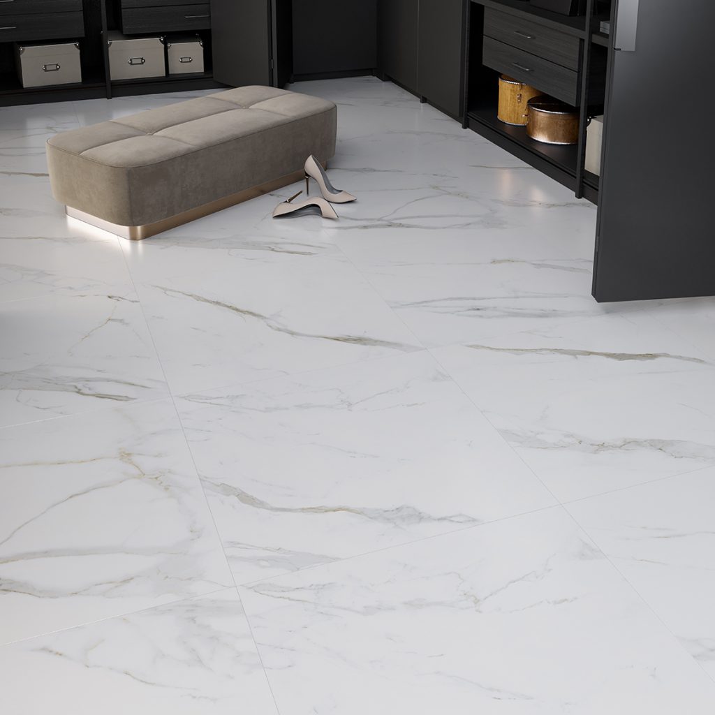 AMBIENTE_BIANCOGRES_CALACATA_ALTISSIMO_90X90-SITE