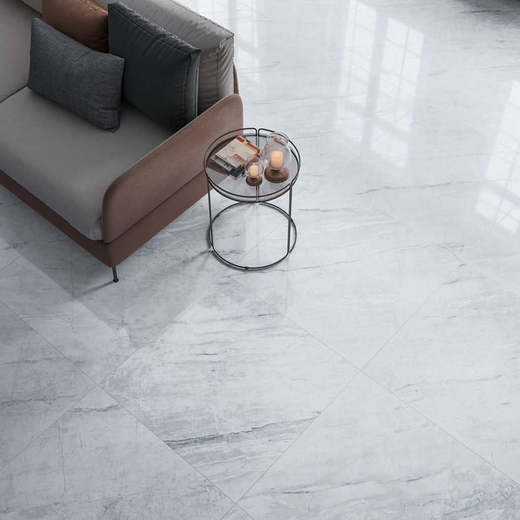 AMBIENTE_BIANCOGRES_MARMO_ARGENTO_90X90-SITE