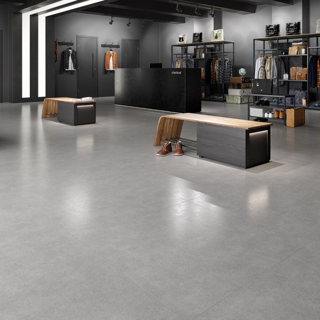 AMBIENTE_BIANCOGRES_METROPOLI_GRIGIO_LAPADO_90X90-SITE