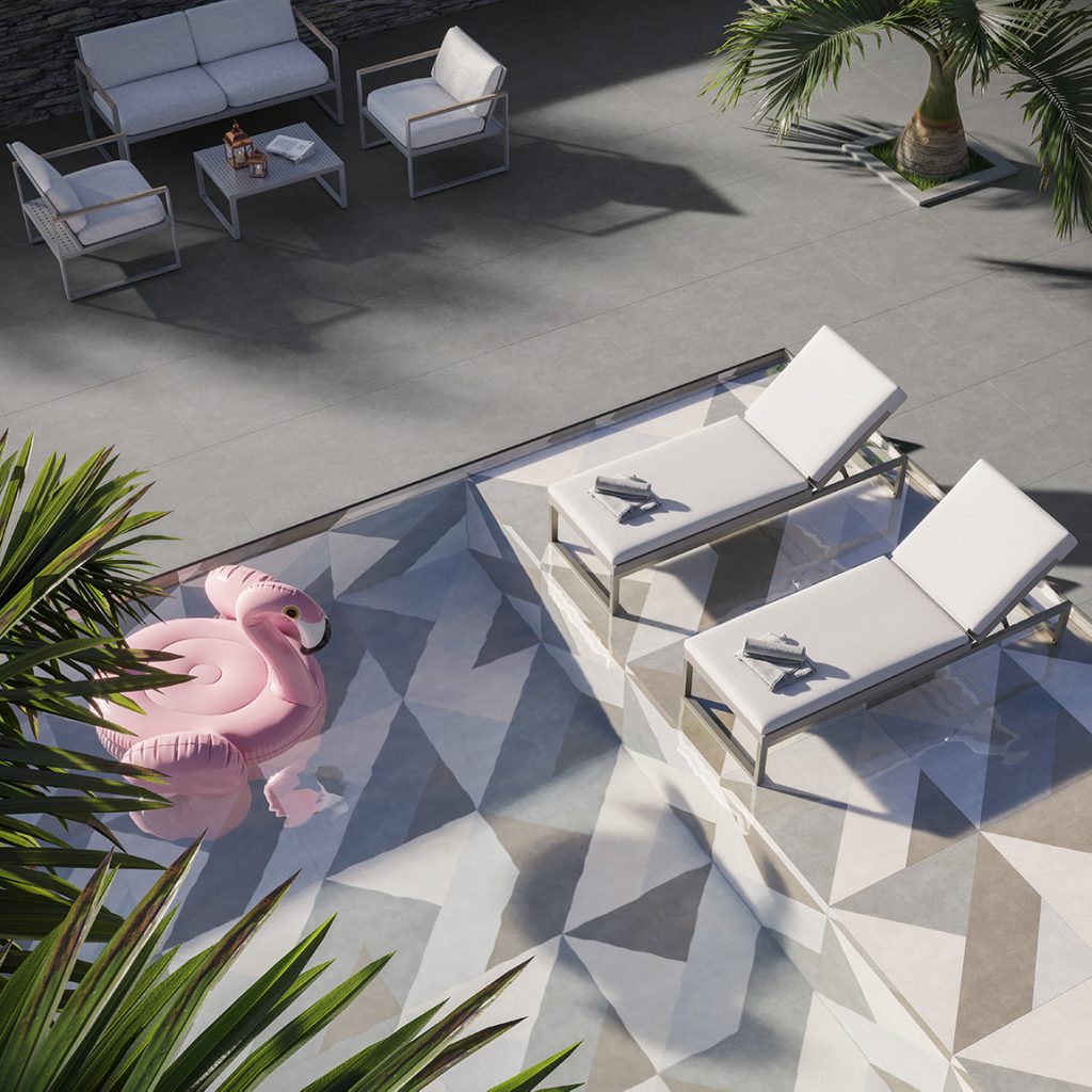 AMBIENTE_BIANCOGRES_METROPOLI_GRIGIO_METROPOLI_DECO_90X90-SITE