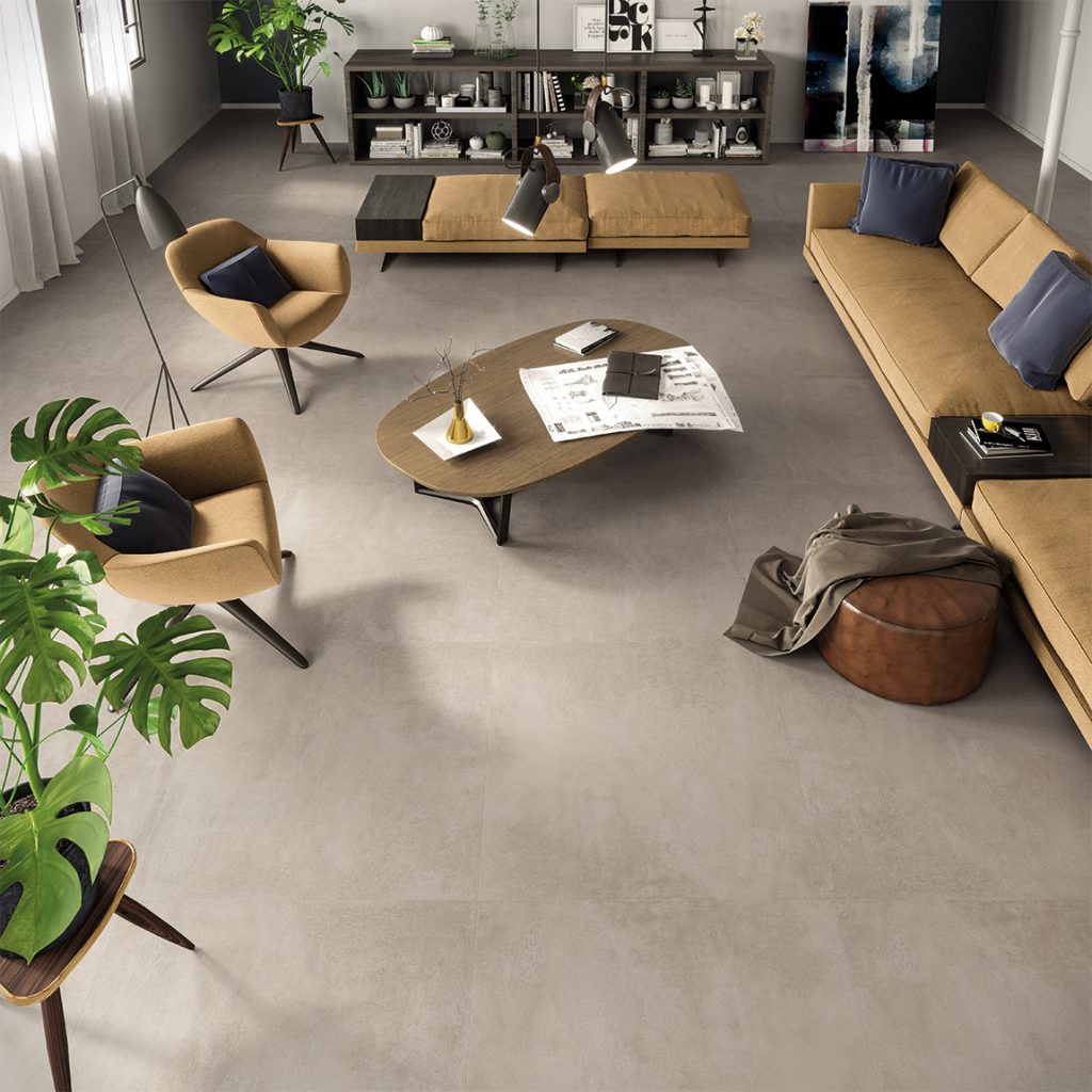 AMBIENTE_BIANCOGRES_STUDIO_BEIGE_90X90-SITE