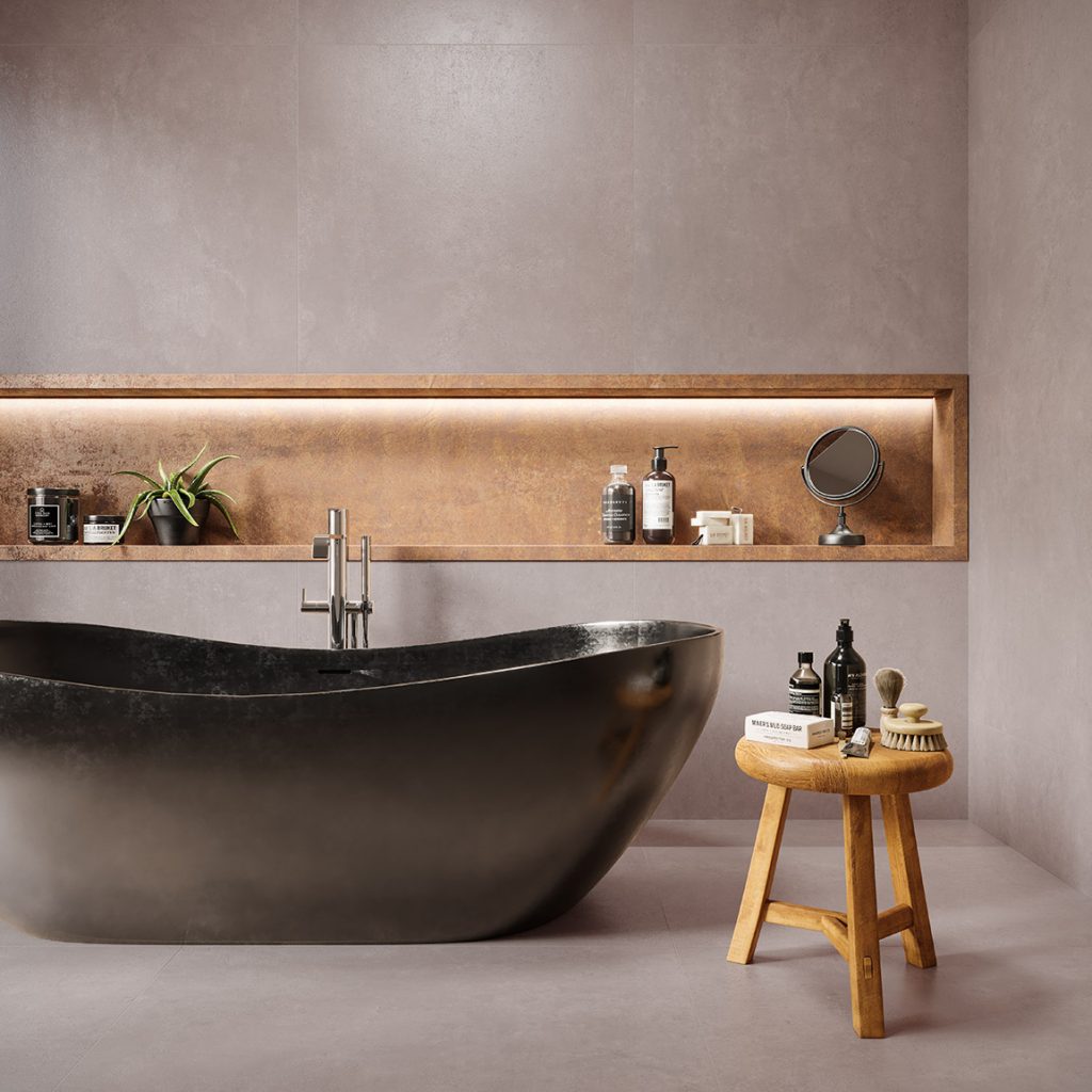 AMBIENTE_BIANCOGRES_TRIBECA_FENDI_90X90-SITE