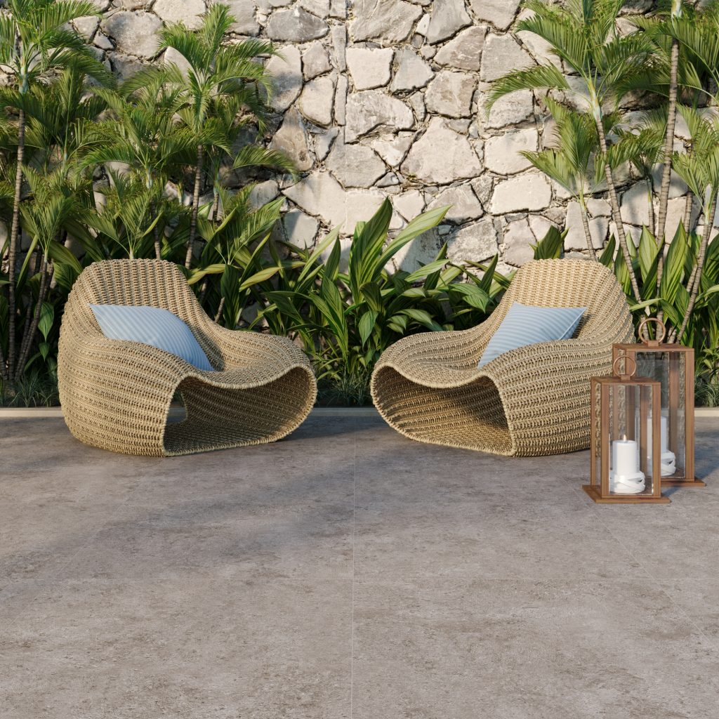 pietra-nicolau-castano