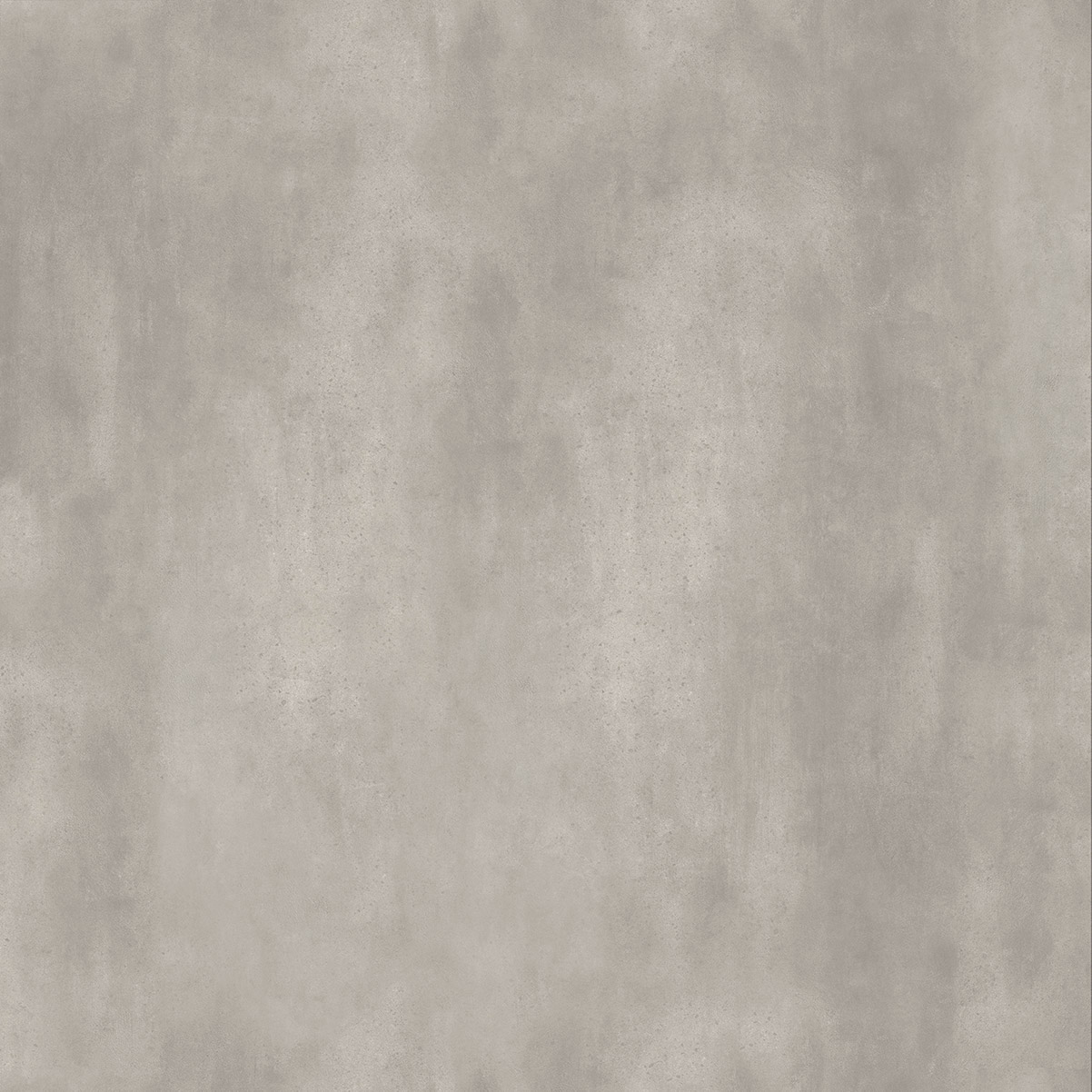 cimento-grigio-vinilico