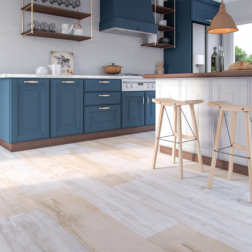 decoração estilo escandinavo