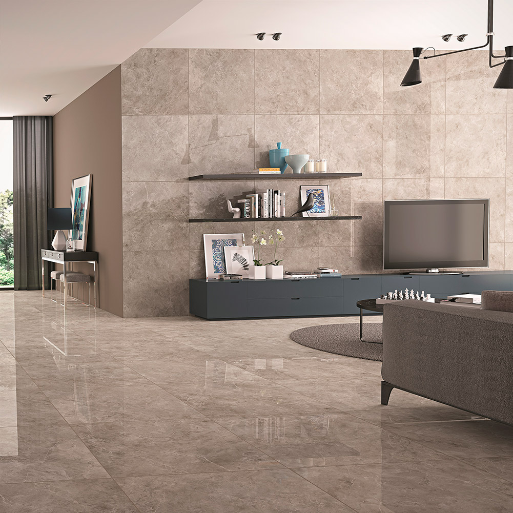 decoração para sala pequena