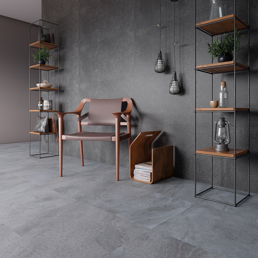 decoração para sala pequena