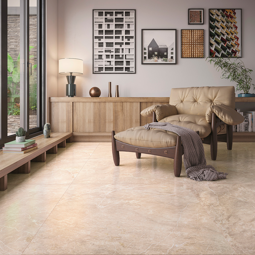 decoração para sala pequena