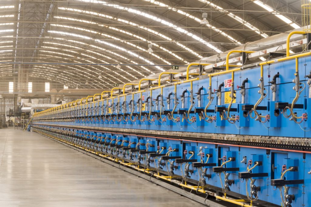 porcelanato biancogres