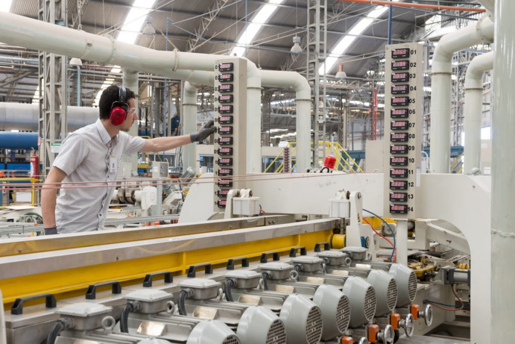 porcelanato biancogres