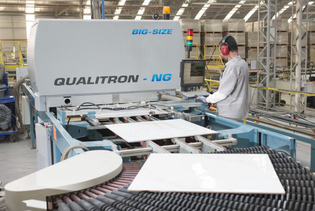 porcelanato biancogres