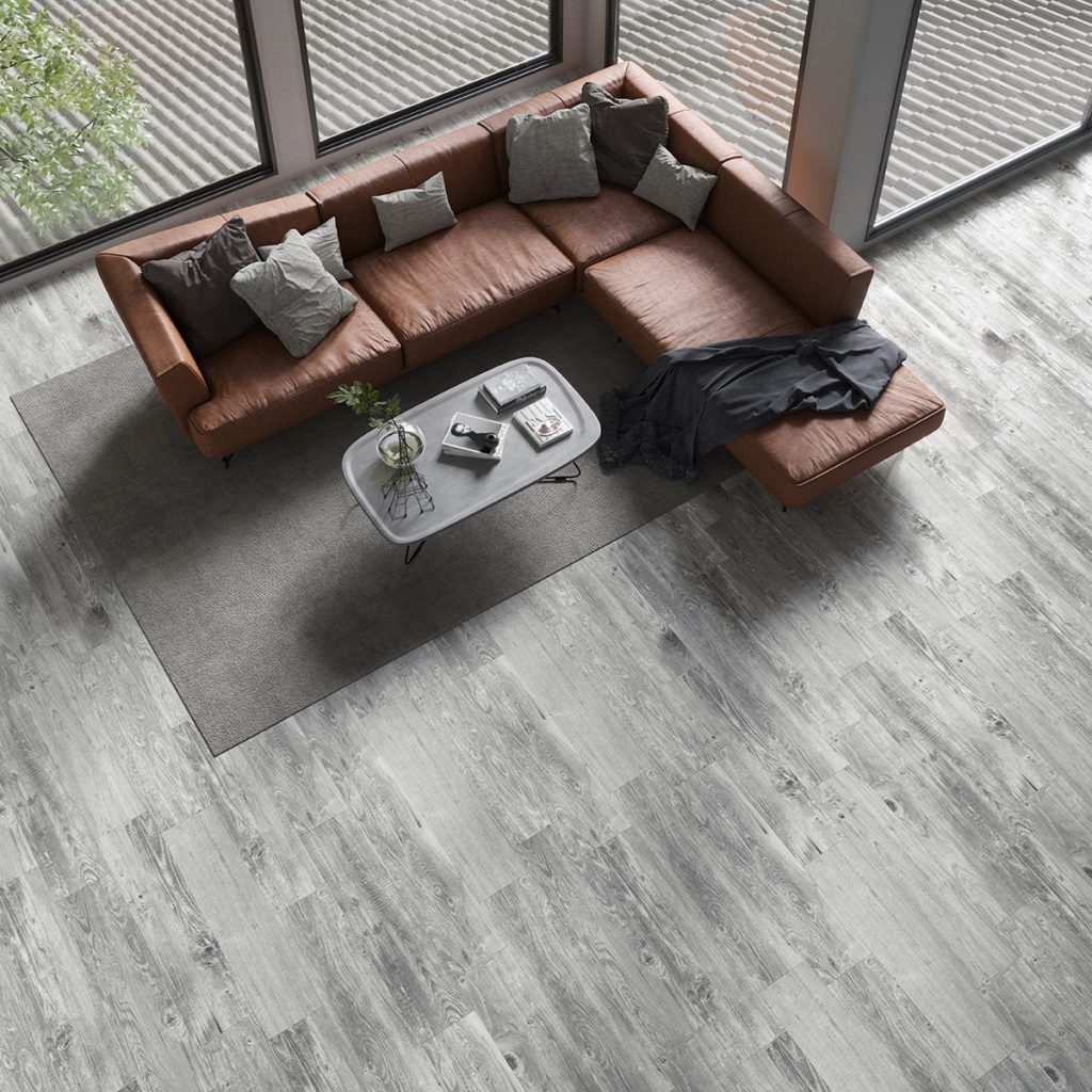  biblioteca de Sketchup