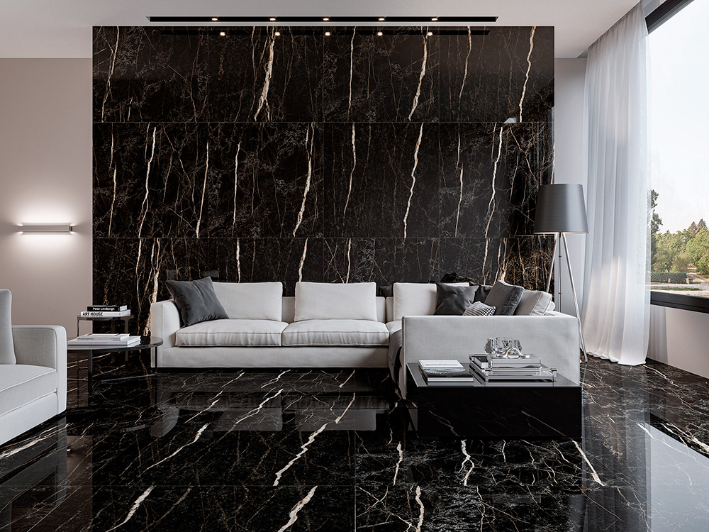  biblioteca de Sketchup