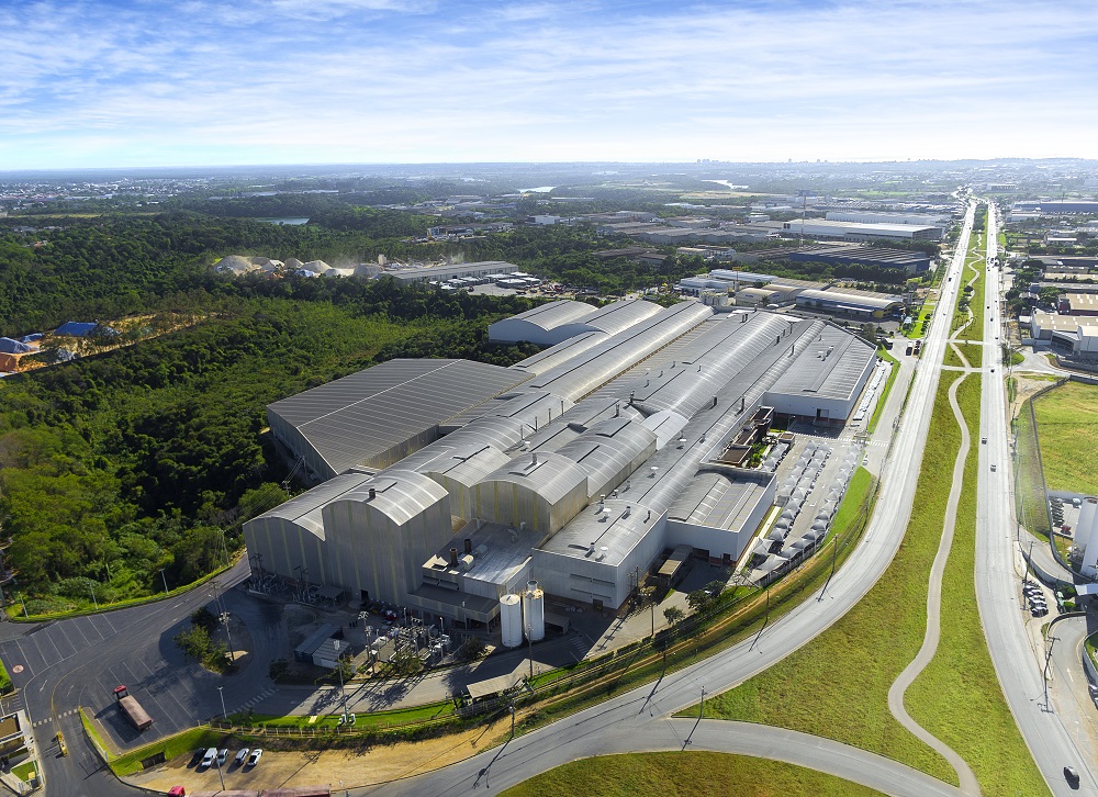 porcelanato biancogres