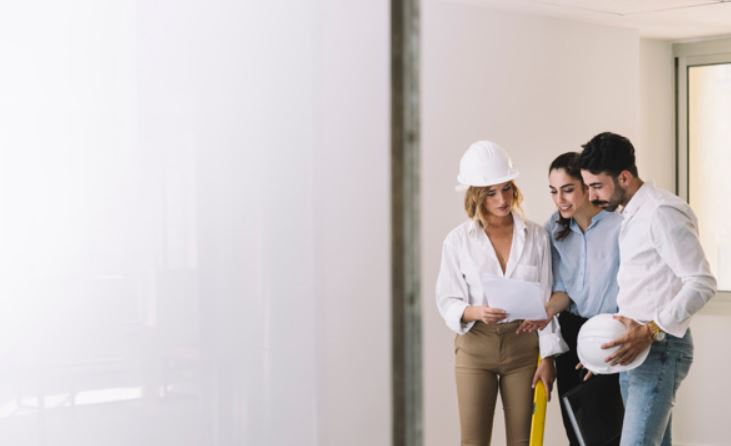 técnicas de negociação