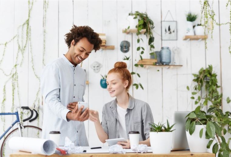 técnicas de negociação