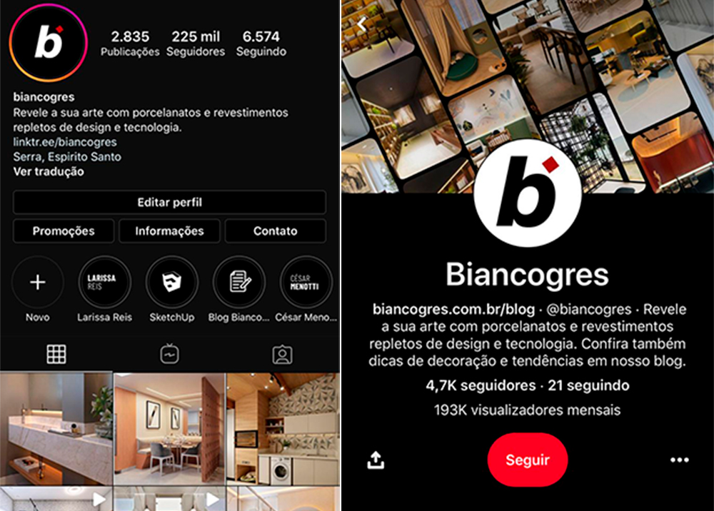 técnicas de negociação