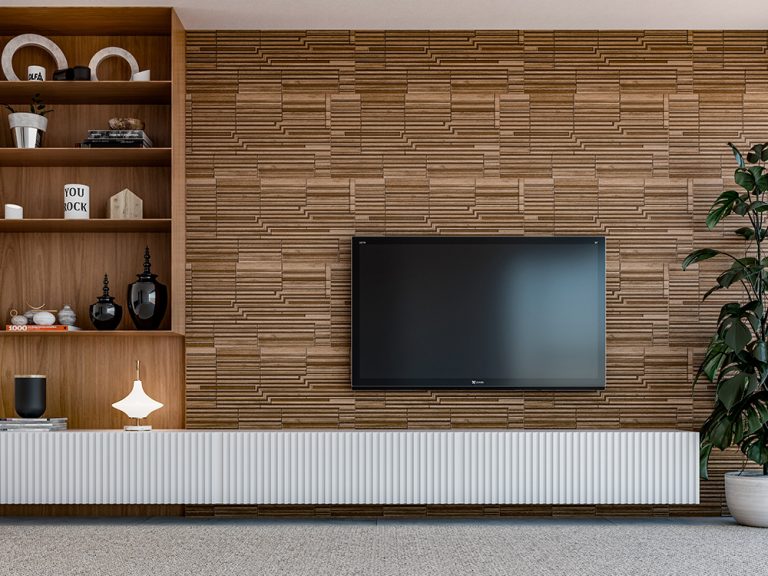 cobogós na decoração