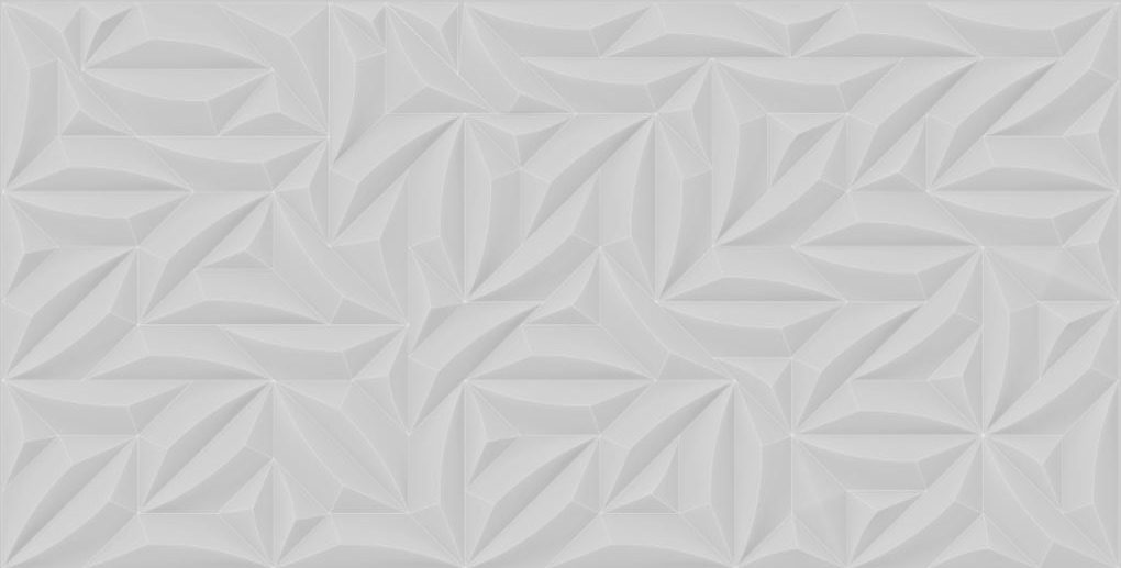 revestimento de paredes folhas bianco biancogres