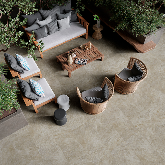 tecido para decoração