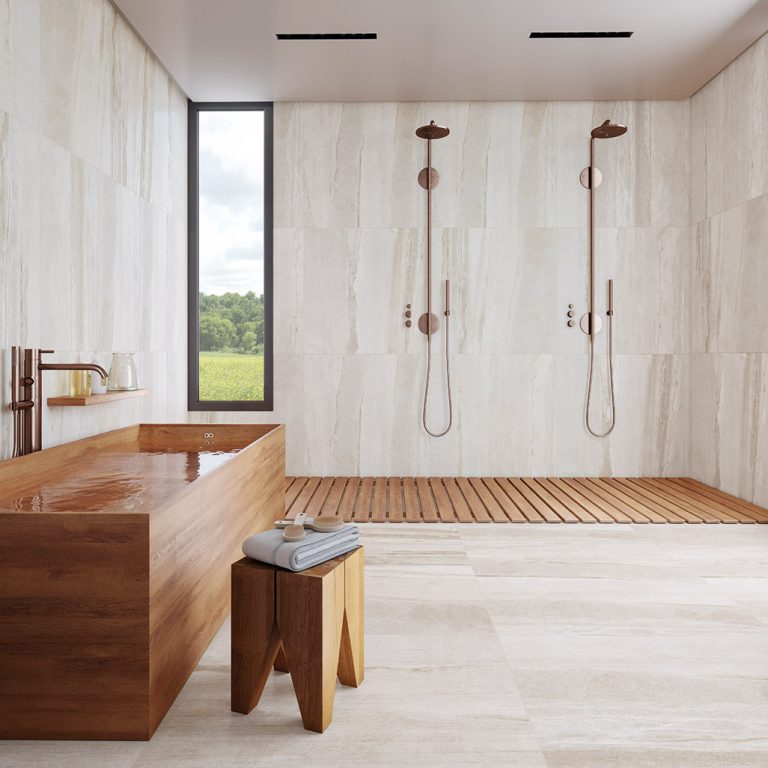 reforma de banheiro antigo