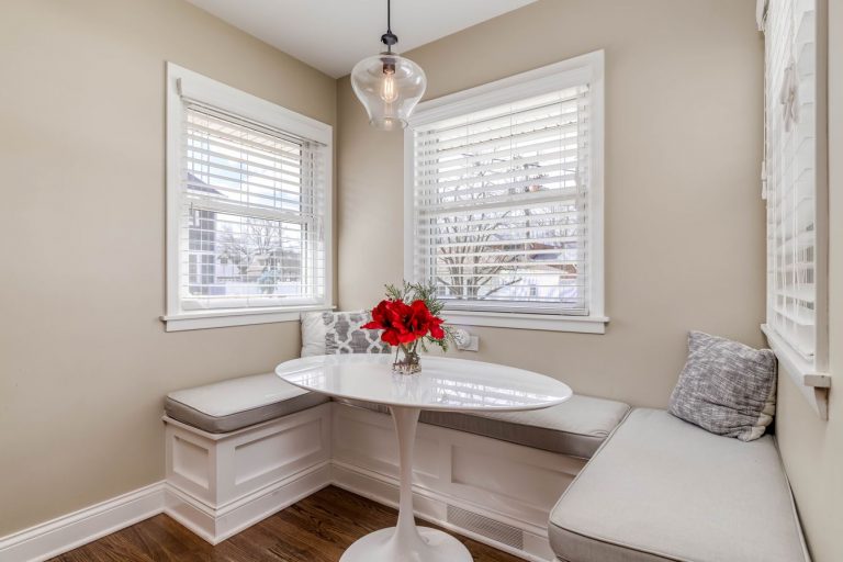 canto alemão apartamento