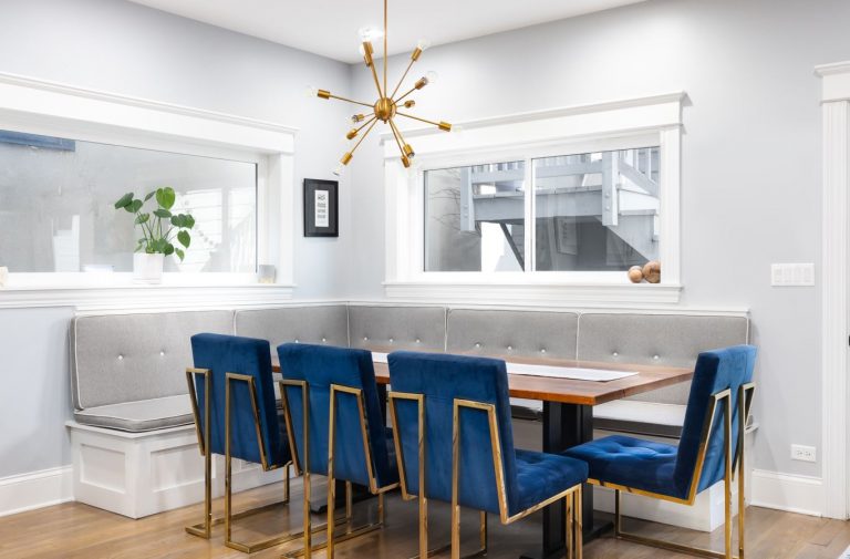 canto alemão apartamento