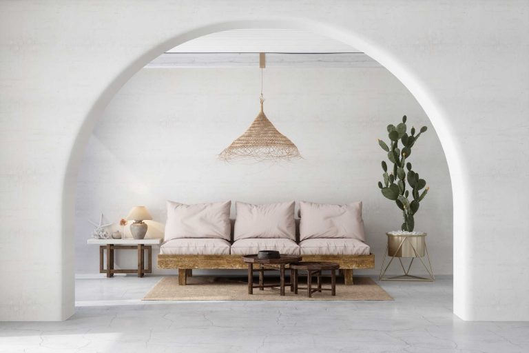 Blog EZ - Como utilizar a decoração escandinava na sua casa