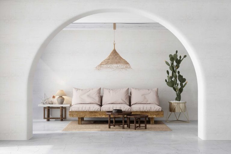 Estilo Escandinavo  Inspirações para Decoração - Blog